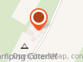 Camping Coterlet