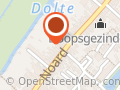 Greetz Wonen