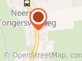 Rijschool Leppens