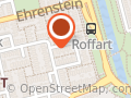 Stichting Tera de Marez Oyens Fonds