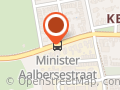 Stichting Seniorenbelang Valkenswaard