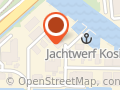 Jachtwerf Kosik