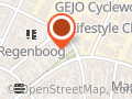 Foodnfit