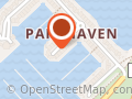 Lewmar Shop M-Sailing & Yachting