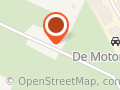 De Eenhoorn