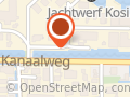Altijd Wadt