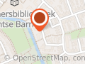 Bijlesbureau Wiskunde Eindhoven
