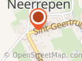 N.T.P. Textiel