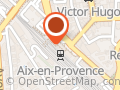 Avis Location Voiture