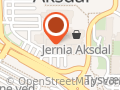 Aksdal Gullhus AS