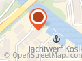 Oosterhof Holman Beton- en Waterbouw BV