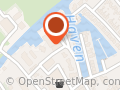 Parfumdeo.nl