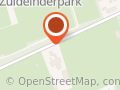 Maatschap Veehandel Hein Korsten