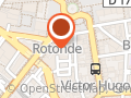 La Rotonde Dépôt Vente