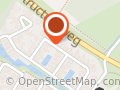 Stadsverteller/Citystoryteller