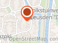 Grafisch Bedrijf Van Heusden B.v.