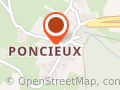 Bonnod Franck