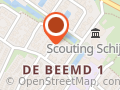 Broks Wit de Vof