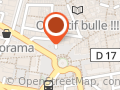 GCD IMMOBILIER - Groupe Carnot Drujon Immobilier