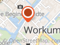 Jac. Bouwhuis, boekh.-adm