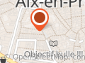 Be Hooked - Aix-en