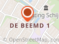Wijnkoperij De Goeij B.V.