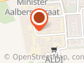 Steentjes Veiligheidsnetten & Randbeveiligingen Bv