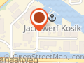 Jilderts Metaalbewerking Vof