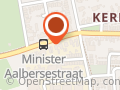 Timmermans Partijgoederen