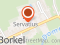 R.K. Basisschool St. Servatius