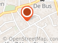 Toneelvereniging Coulissen