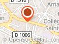 Delphisoft France