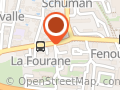 HR Immobilier