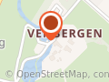 Toeristenoord Venbergen
