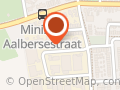 Woondecoratie Valkenswaard