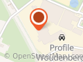 Van Bentum Wagenparkbeheer B.v.