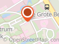 Brainport Park