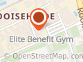 Elite Benefit Gym