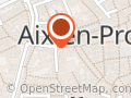 Premium Aix Clothing & Sneakers - Aix-en