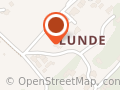 Lunde Anlegg