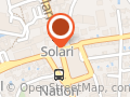 Sophrologie à Aix-en-Provence