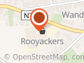 Rooyackers