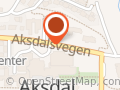 Friskis og Svettis Tysvær