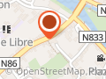 Bijouterie Roiseux