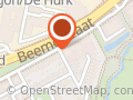 Hoeijmans Expertise B.v.