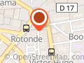 Santiago Antoine