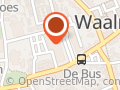 Gezond & Wel Waalre