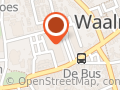Slijterij-Wijnhandel Ewout Dik
