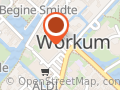 Werf Bakkerij vd