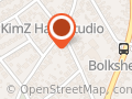 Studio Zoet & Zuur